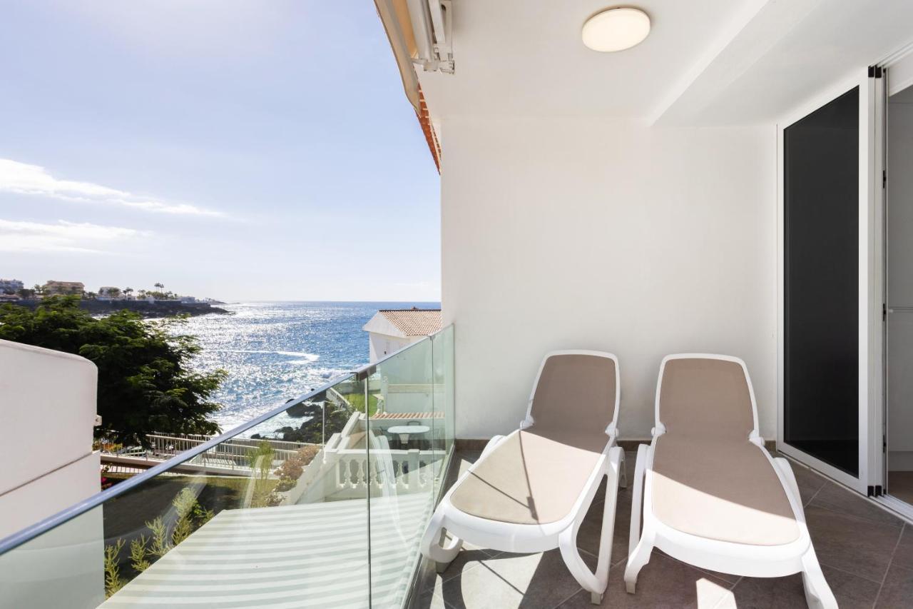Coastal Hideaway Ferienhaus