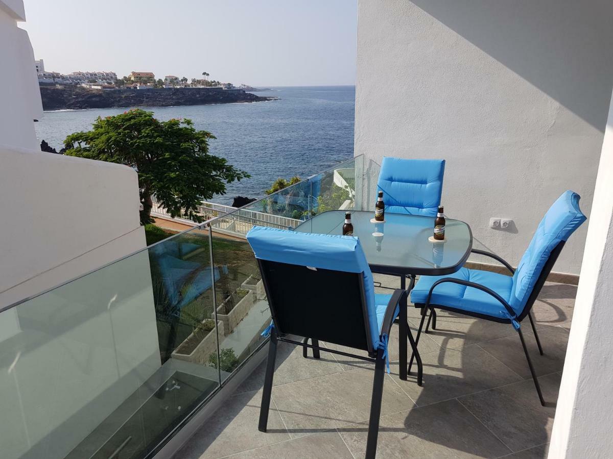 Ferienhaus Coastal Hideaway *