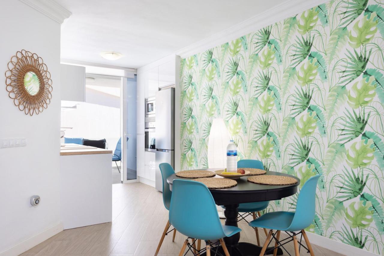 Coastal Hideaway Casa vacanze *