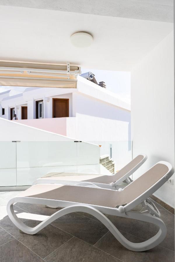 Casa vacanze Coastal Hideaway
