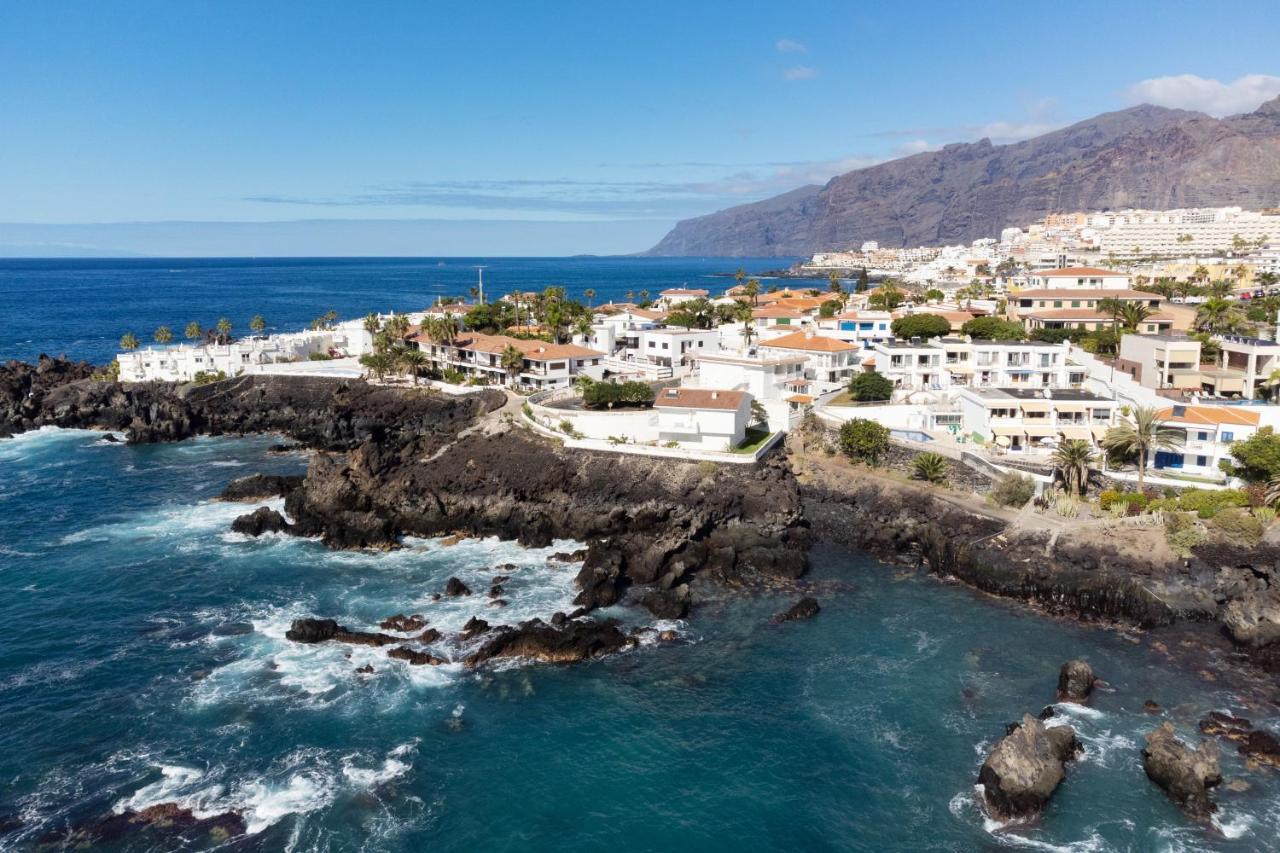Coastal Hideaway Casa vacanze