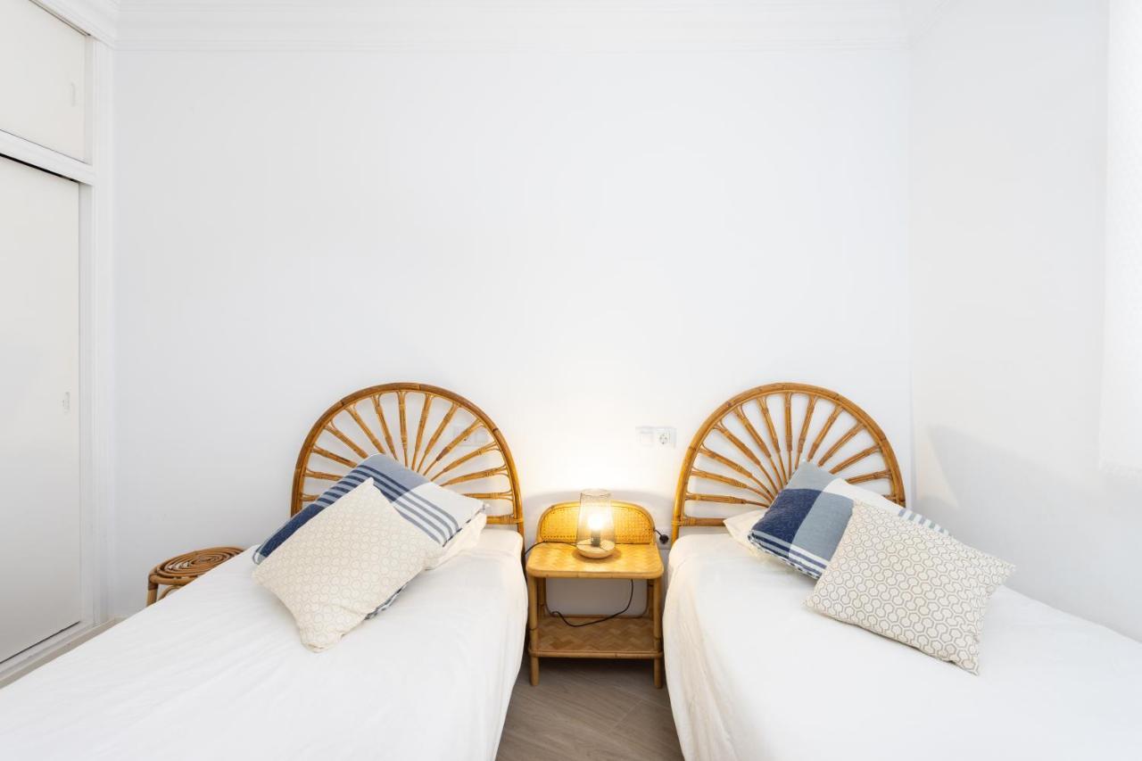 Casa vacanze Coastal Hideaway