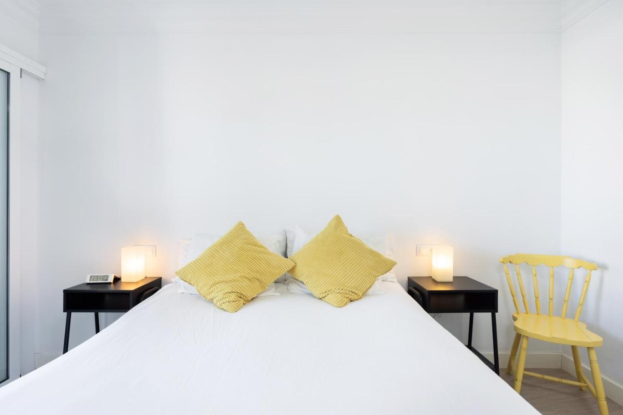 Casa de vacances Coastal Hideaway *