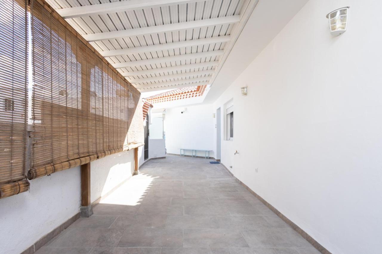Coastal Hideaway Casa vacanze *